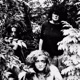 The Slits