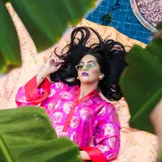 Listen to Manal, watch music videos, read bio, see tour dates & more!