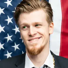 Écoutez Sly deSilva, regardez des vidéoclips, lisez la biographie, consultez les dates de tournée et plus encore !