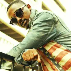 Listen to Jaytotha3, watch music videos, read bio, see tour dates & more!