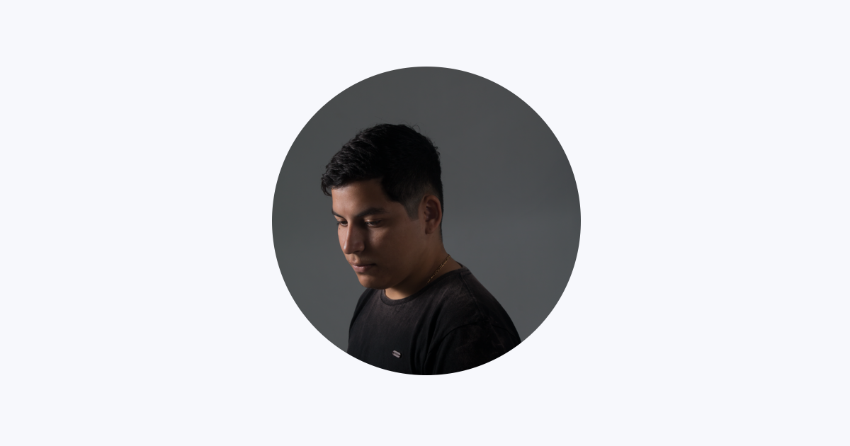 ‎Invader Space - Apple Music