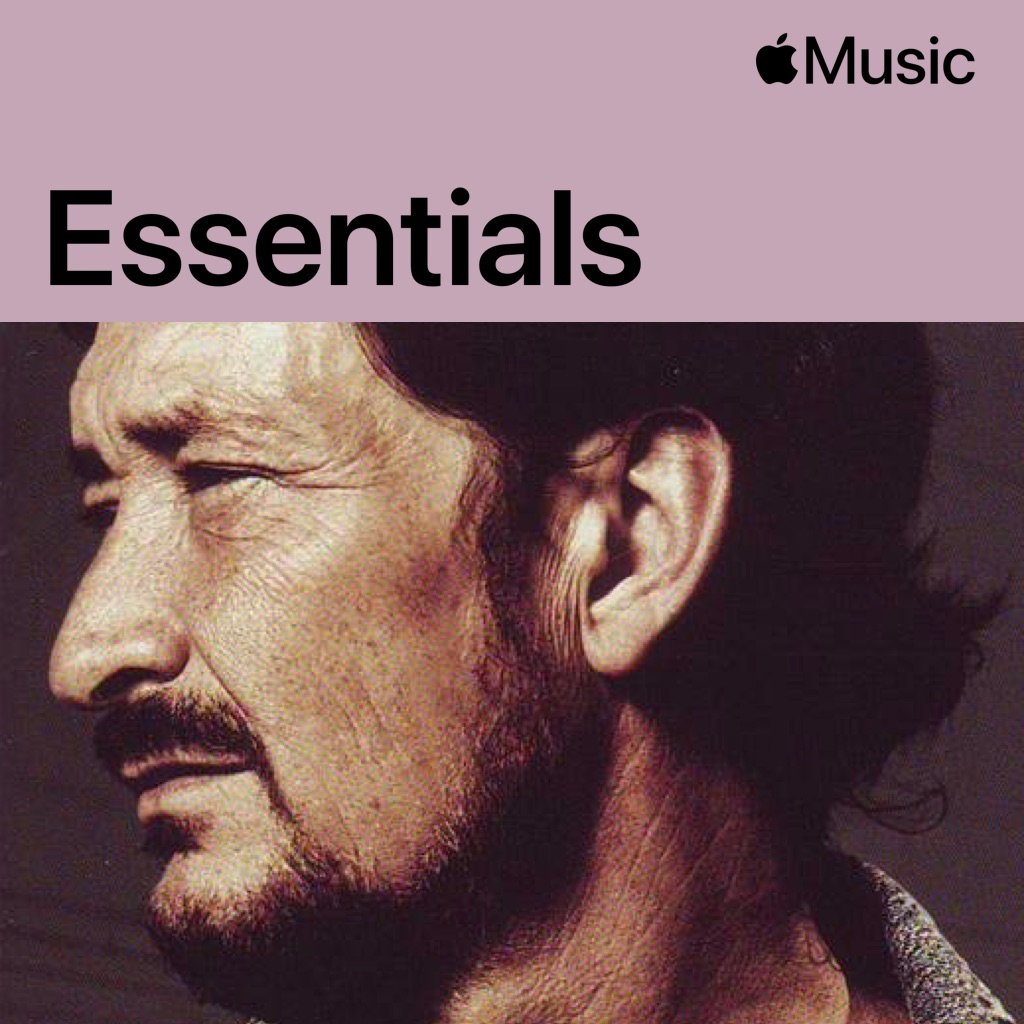 The Proclaimers Essentials