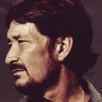 Chris Rea