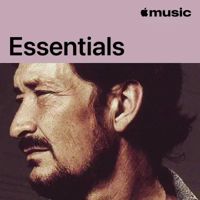Hör dir Chris Rea Essentials mit Chris Rea an