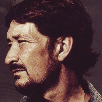 Chris Rea