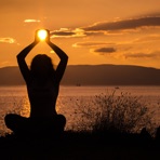Meditation