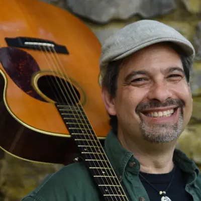 Listen to Dave Nachmanoff, watch music videos, read bio, see tour dates & more!