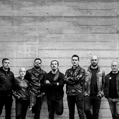Listen to S.A.R.S., watch music videos, read bio, see tour dates & more!