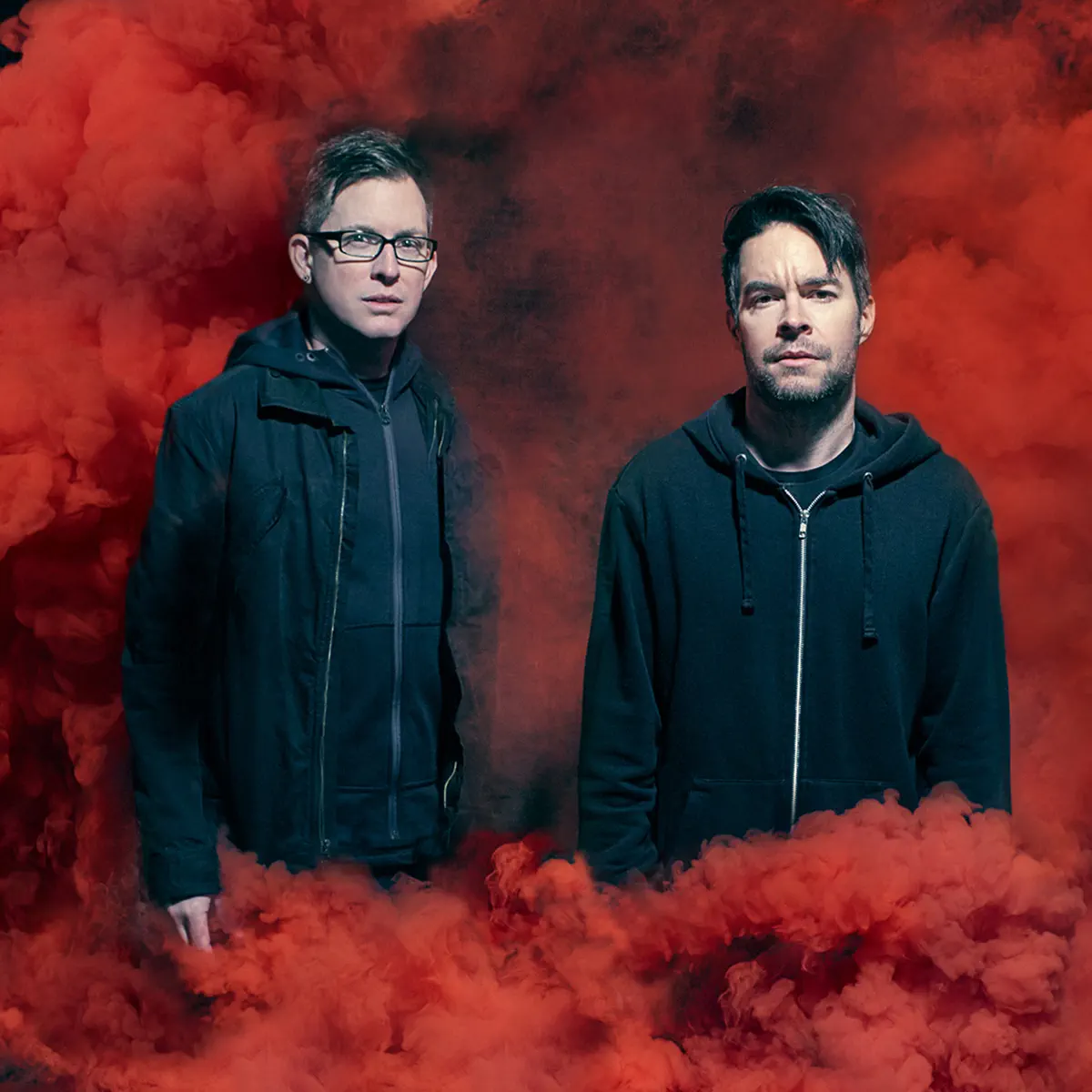 Chevelle