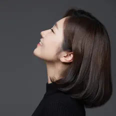 Listen to Yim Yeon Ju, watch music videos, read bio, see tour dates & more!