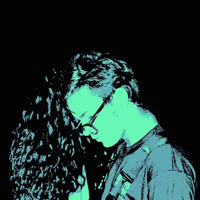 Listen to Aleka's Attic, watch music videos, read bio, see tour dates & more!