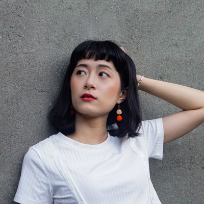 Escucha a 張涵真, mira videos musicales, lee su biografía, consulta las fechas de las gira y más.