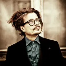 Listen to Deladap, watch music videos, read bio, see tour dates & more!