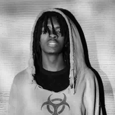 Listen to Jasiah, watch music videos, read bio, see tour dates & more!