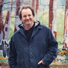 Listen to Paul Piché, watch music videos, read bio, see tour dates & more!