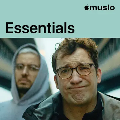 Listen to Audio88 Essentials featuring Audio88 & Yassin