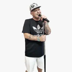 Listen to El Pepo, watch music videos, read bio, see tour dates & more!