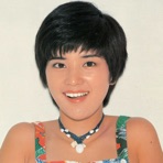 Junko Sakurada