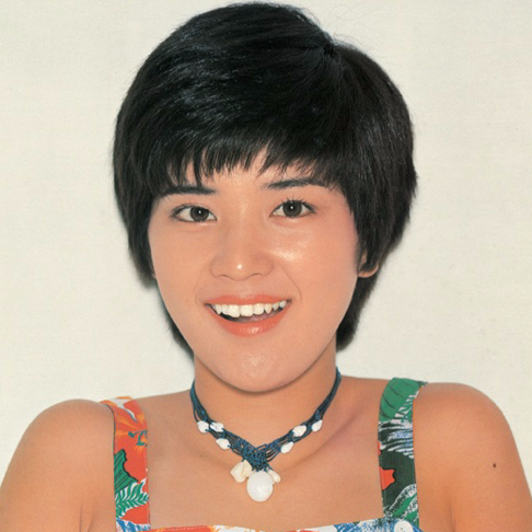 Junko Sakurada - Apple Music