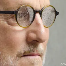 聆聽 Jim Corcoran、觀看音樂影片、閱讀小傳、查看巡演日期等！