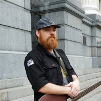 Marc Broussard