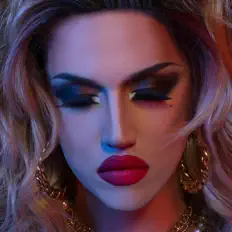 Listen to Adore Delano, watch music videos, read bio, see tour dates & more!