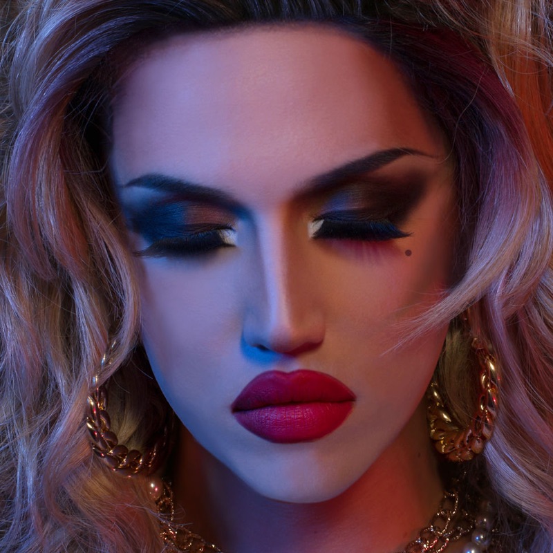 Adore Delano