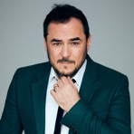 Ismael Serrano