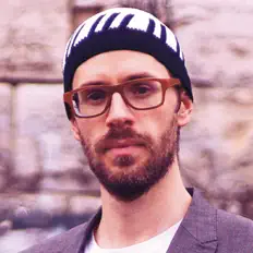 Listen to David Helbock, watch music videos, read bio, see tour dates & more!