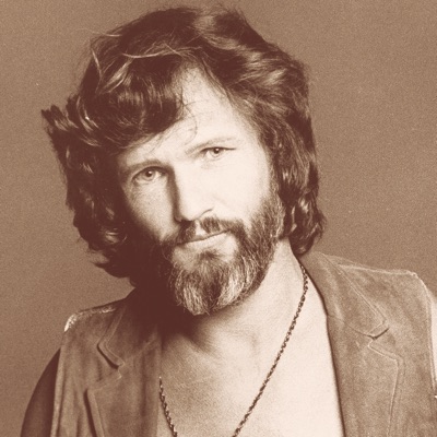 Kris Kristofferson