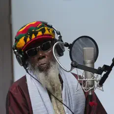 Listen to Ras Michael, watch music videos, read bio, see tour dates & more!