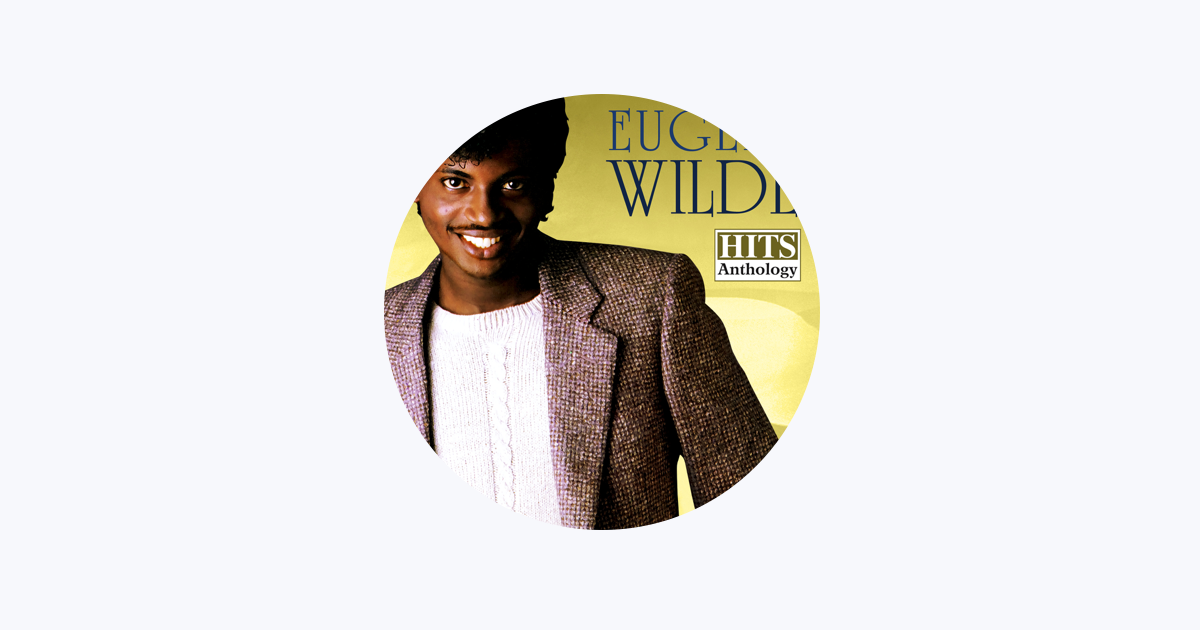 ‎Eugene Wilde - Apple Music