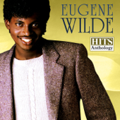 Gotta Get You Home Tonight