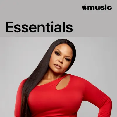 Ascolta Tamela Mann Essentials con David Mann & Tamela Mann
