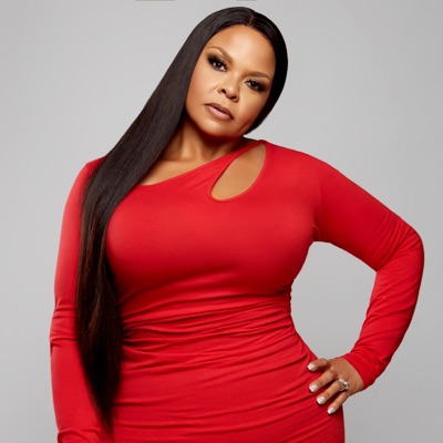 Tamela Mann