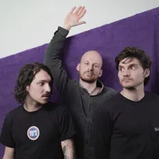 Listen to Paceshifters, watch music videos, read bio, see tour dates & more!