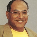 Daklon