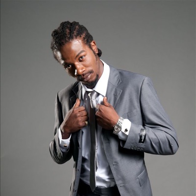 Listen to Gyptian, watch music videos, read bio, see tour dates & more!