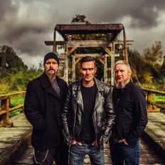 Listen to Tricky Lobsters, watch music videos, read bio, see tour dates & more!