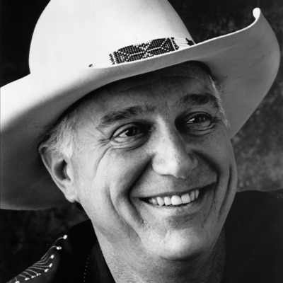 Jerry Jeff Walker