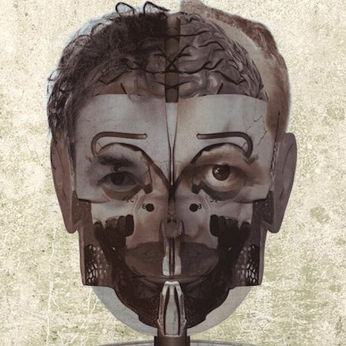 Фото Severed Heads