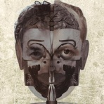 Severed Heads