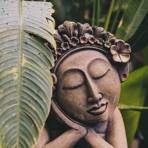 Buddha's Lounge