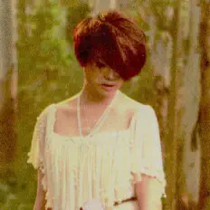 Listen to Kitty Lee, watch music videos, read bio, see tour dates & more!