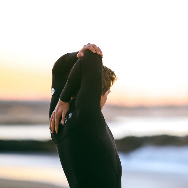 Namaste Healing Yoga's avatar