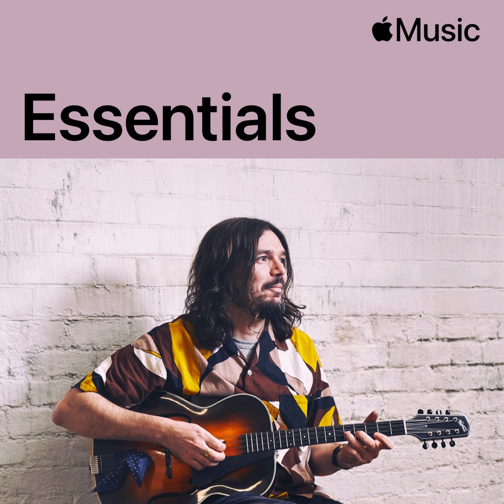 Bibio Essentials
