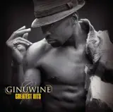 Ginuwine - Differences