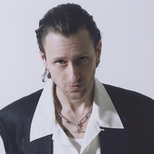 Curses's avatar