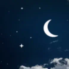 Listen to Moonlight Jazz Blue, watch music videos, read bio, see tour dates & more!