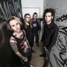 Listen to Like a Storm, watch music videos, read bio, see tour dates & more!